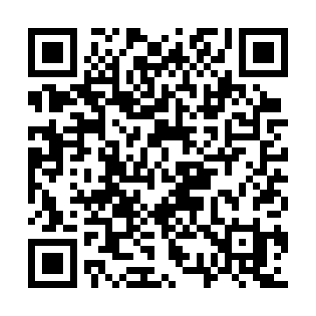 QR code for G31SPI