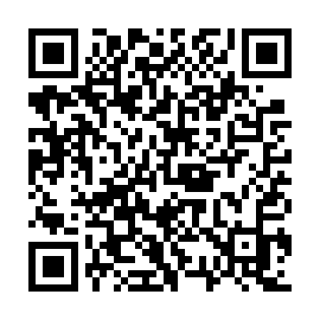 QR code for G31VQK