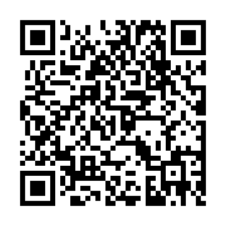 QR code for G3201A
