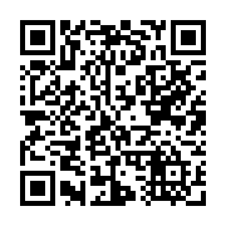 QR code for G320GE