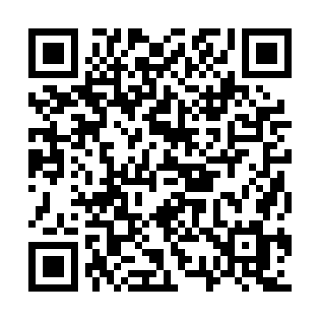QR code for G320GM