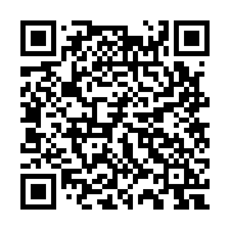 QR code for G3216I