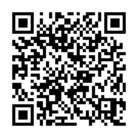 QR code for G321KQ