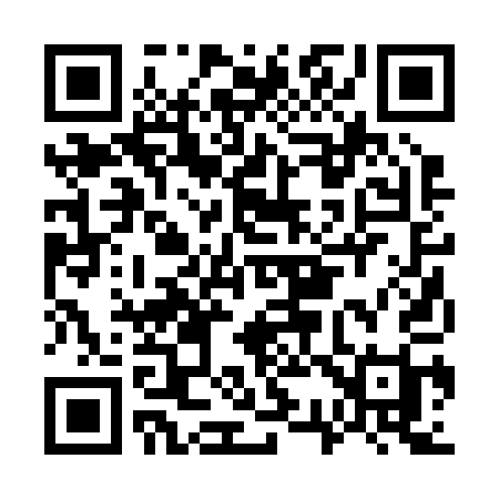 QR code for G3221I