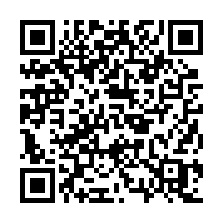 QR code for G322SB