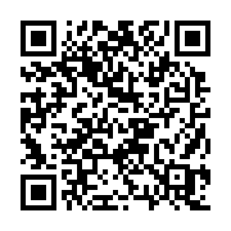 QR code for G3236B