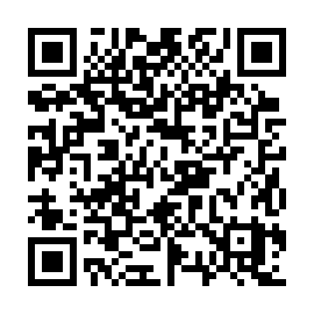 QR code for G323XY