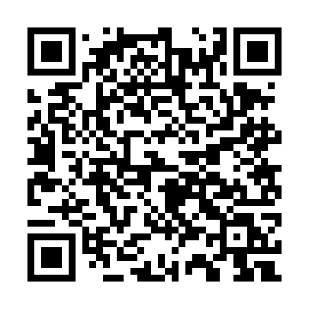QR code for G324OL