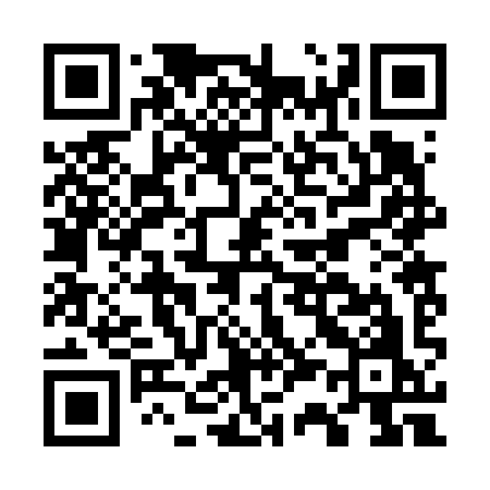 QR code for G3269O