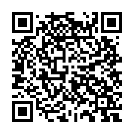QR code for G3276W