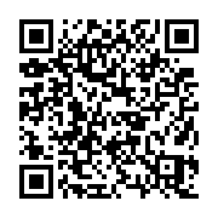 QR code for G327FQ