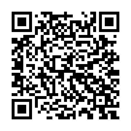 QR code for G32PDW