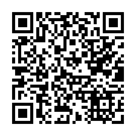 QR code for G32PVO