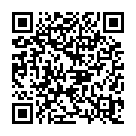 QR code for G32RDI