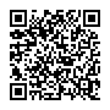QR code for G32YYF