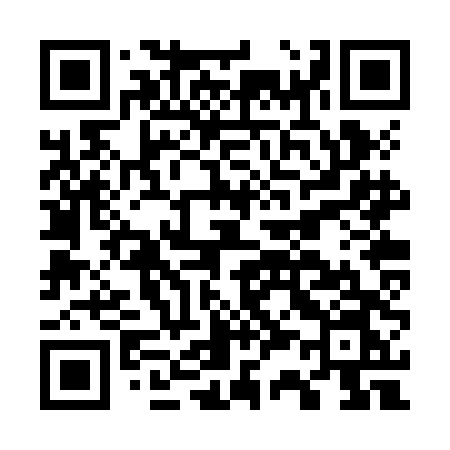 QR code for G32ZDN