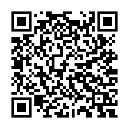QR code for G32ZOR