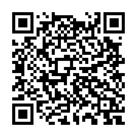 QR code for G3304P