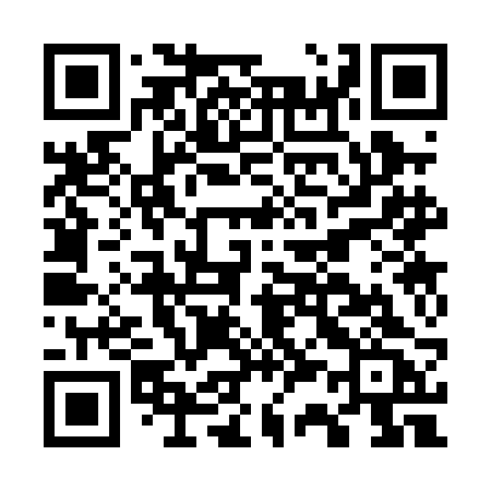 QR code for G330BC
