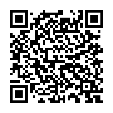 QR code for G330HQ