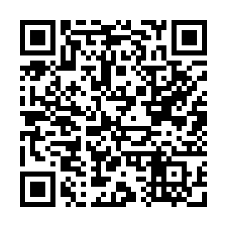 QR code for G3312S
