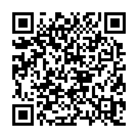 QR code for G3334I