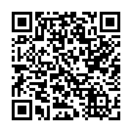 QR code for G3336T
