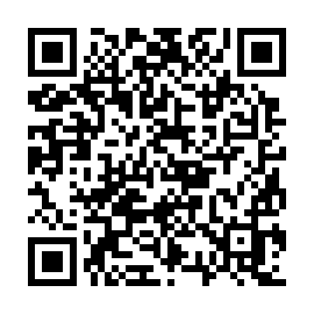 QR code for G3339J