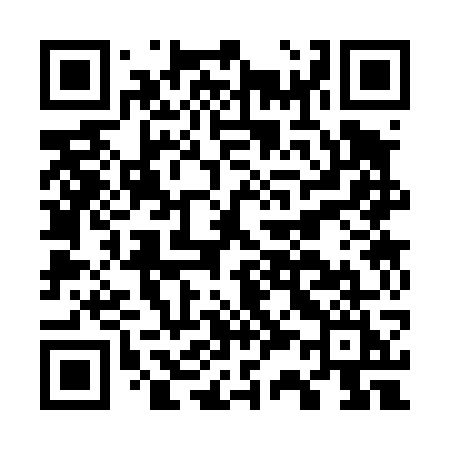 QR code for G3347I