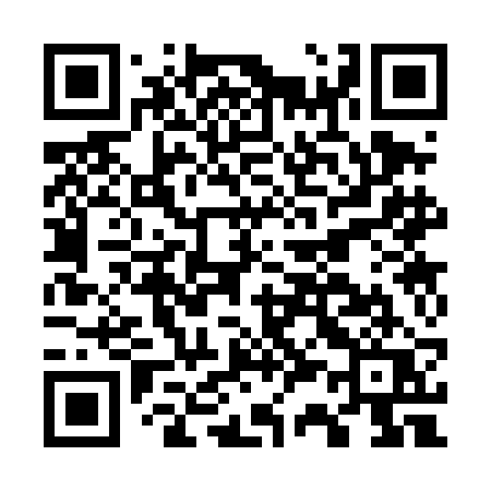 QR code for G334BQ