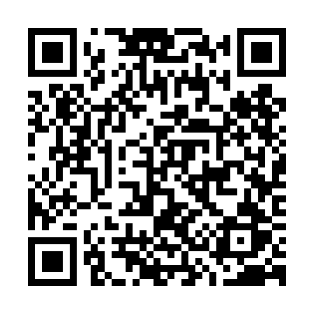 QR code for G334BR
