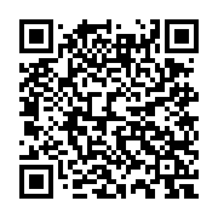 QR code for G334LG