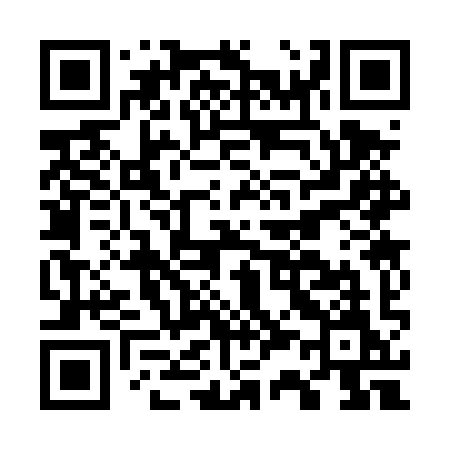 QR code for G334YM