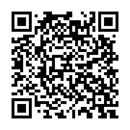 QR code for G3358W