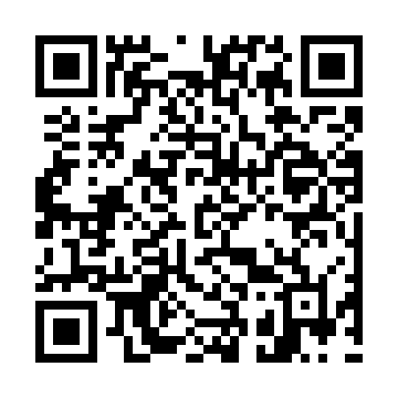 QR code for G337GL