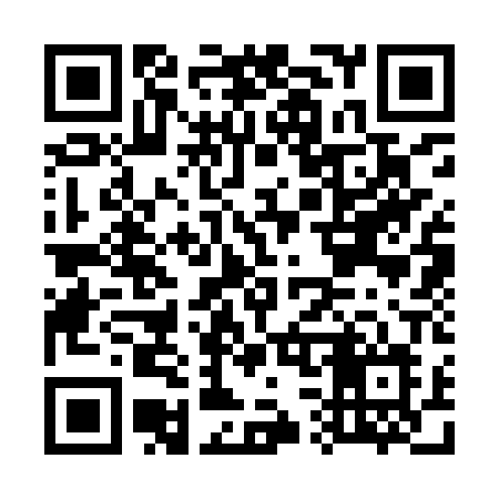 QR code for G339PL