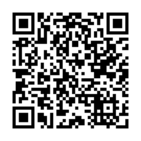 QR code for G339UN