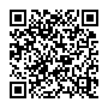 QR code for G33KPZ