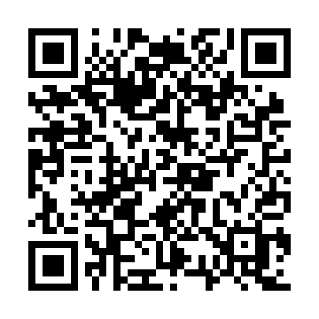 QR code for G33NAH