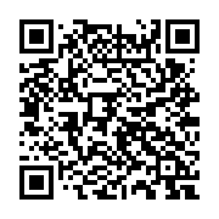 QR code for G33VVF
