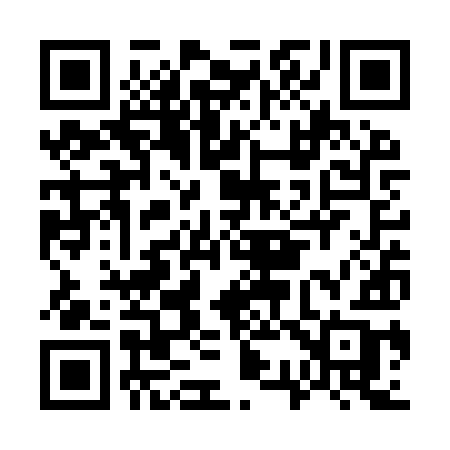 QR code for G33YYB