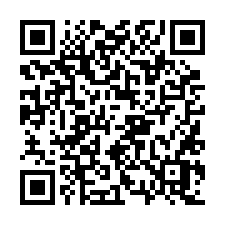QR code for G342LV