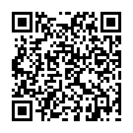 QR code for G3438B