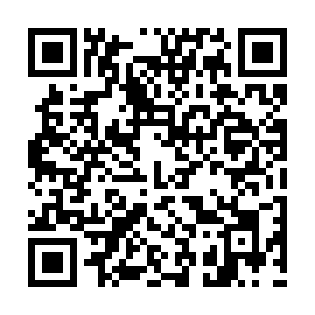 QR code for G343BK