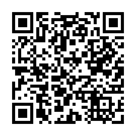 QR code for G343BS