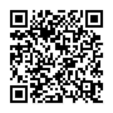 QR code for G343KA