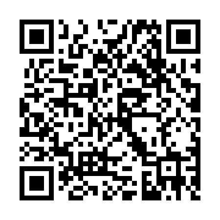 QR code for G343TZ