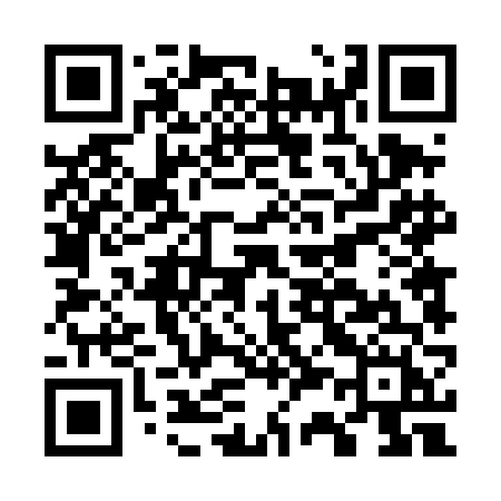 QR code for G344FH