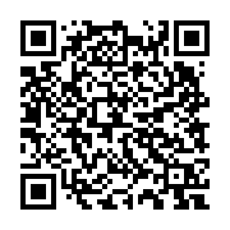 QR code for G3467P