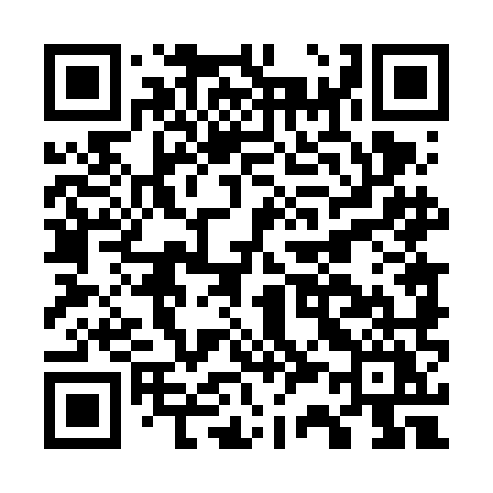 QR code for G346MY